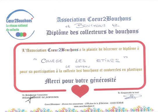 logo bouchon.jpg
