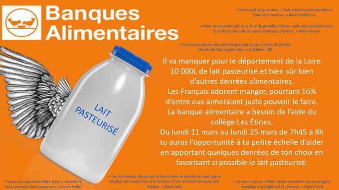 Banque alimentaire poster_page-0001.jpg