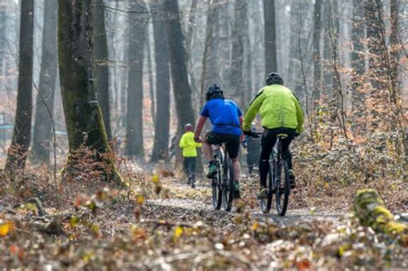 image vtt.jpg