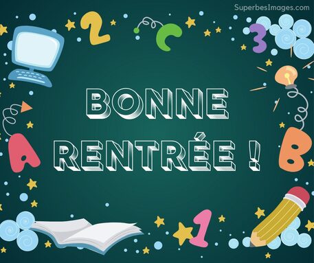 bonne-rentree_001.jpg