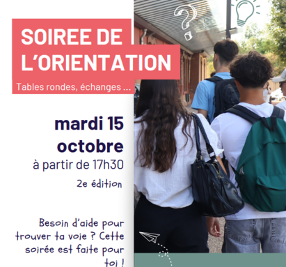 Soirée de l'orientation.png