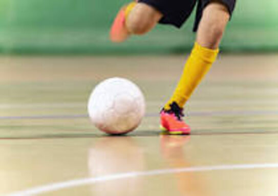 image ballon futsal.jpg