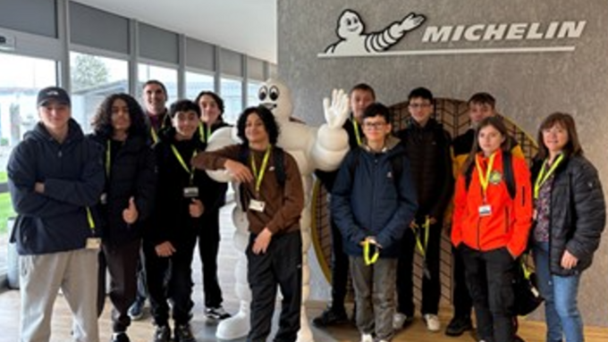 michelin 3.png