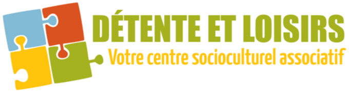 CS le coteau.png