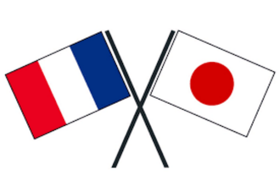 francejapon.png