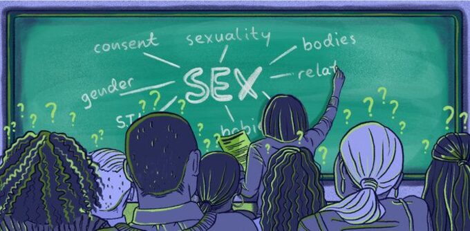 EDUCATION A LA SEXUALITE.jpg