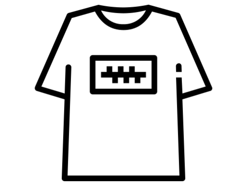 short_sleeves_clothing_icon_140709.png