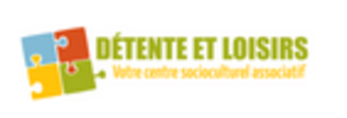centre loisir.png
