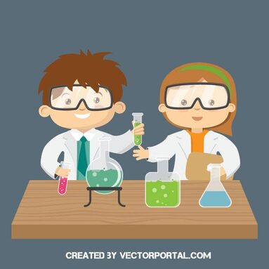 science-experiment-vectorpo.jpg